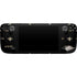 NFL New Orleans Saints Blitz Series Steam Deck Handheld Gaming Computer Skin
